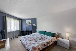 1372 Carling Dr, Saint Paul, MN 55108 - Photo 15