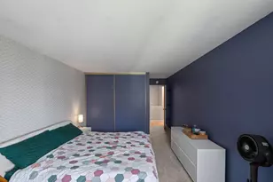 1372 Carling Dr, Saint Paul, MN 55108 - Photo 17