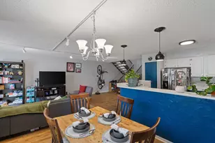 1372 Carling Dr, Saint Paul, MN 55108 - Photo 5