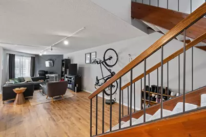 1372 Carling Drive #207, Saint Paul, MN 55108 - Photo 3