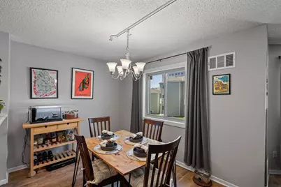 1372 Carling Drive #207, Saint Paul, MN 55108 - Photo 9
