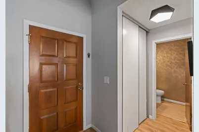 1372 Carling Drive #207, Saint Paul, MN 55108 - Photo 13