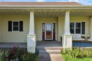 1749 110th Ave, Hammond, WI 54015 - Photo 5