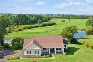 1749 110th Ave, Hammond, WI 54015 - Photo 59