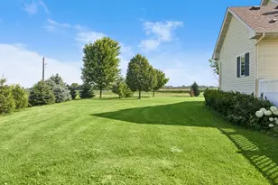 1749 110th Ave, Hammond, WI 54015 - Photo 57