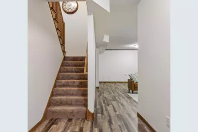 1749 110th Avenue, Hammond, WI 54015 - Photo 35