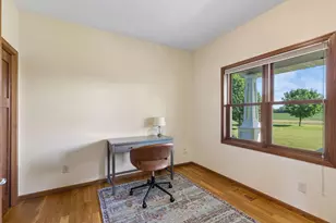 1749 110th Ave, Hammond, WI 54015 - Photo 31
