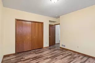 1749 110th Ave, Hammond, WI 54015 - Photo 43