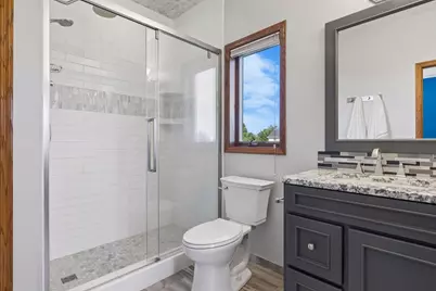 1749 110th Avenue, Hammond, WI 54015 - Photo 29