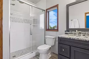 1749 110th Ave, Hammond, WI 54015 - Photo 29