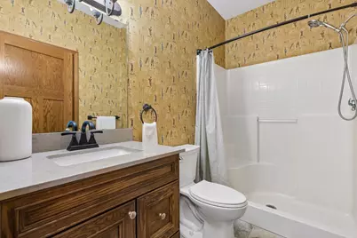 1749 110th Avenue, Hammond, WI 54015 - Photo 33