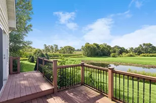 1749 110th Ave, Hammond, WI 54015 - Photo 59