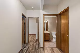 1749 110th Ave, Hammond, WI 54015 - Photo 41