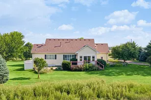 1749 110th Ave, Hammond, WI 54015 - Photo 49