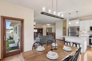 1749 110th Ave, Hammond, WI 54015 - Photo 23