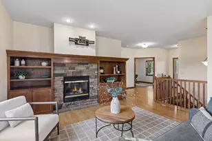 1749 110th Ave, Hammond, WI 54015 - Photo 11