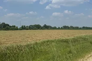 Lot 2 Block 1 Cannon River Blvd, Randolph, MN 55065 - Photo 1