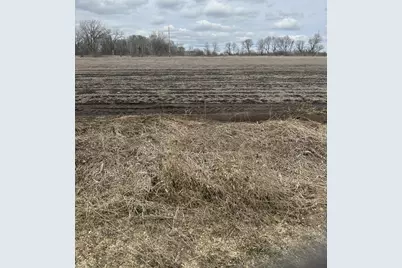 Lot 3 Block 1 Cannon River Boulevard, Randolph, MN 55065 - Photo 3
