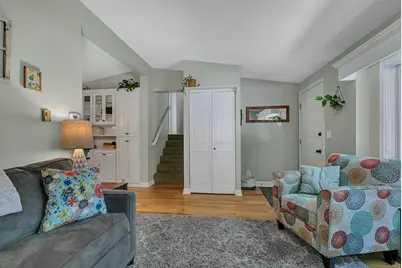 32664 Meadow Lane, Saint Joseph, MN 56374 - Photo 15