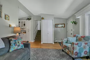 32664 Meadow Ln, Saint Joseph, MN 56374 - Photo 15