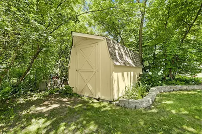 32664 Meadow Lane, Saint Joseph, MN 56374 - Photo 35