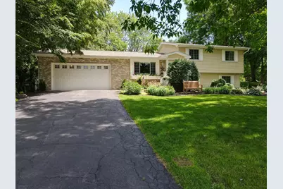 32664 Meadow Lane, Saint Joseph, MN 56374 - Photo 1