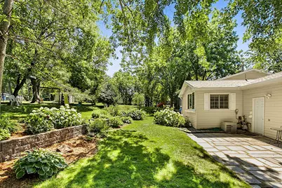 32664 Meadow Lane, Saint Joseph, MN 56374 - Photo 33