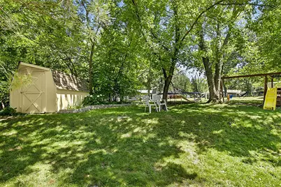 32664 Meadow Lane, Saint Joseph, MN 56374 - Photo 37