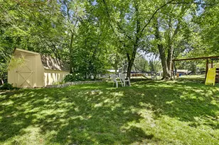 32664 Meadow Ln, Saint Joseph, MN 56374 - Photo 37