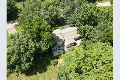32664 Meadow Lane, Saint Joseph, MN 56374 - Photo 43