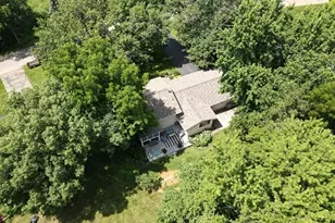32664 Meadow Ln, Saint Joseph, MN 56374 - Photo 43