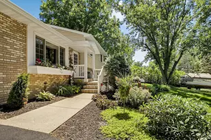 32664 Meadow Ln, Saint Joseph, MN 56374 - Photo 27