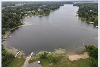 32664 Meadow Lane, Saint Joseph, MN 56374 - Photo 51