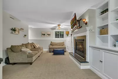 32664 Meadow Lane, Saint Joseph, MN 56374 - Photo 23