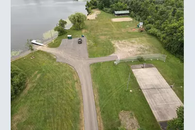32664 Meadow Lane, Saint Joseph, MN 56374 - Photo 57