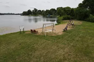 32664 Meadow Ln, Saint Joseph, MN 56374 - Photo 53