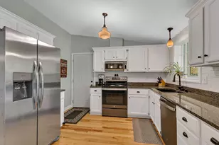 32664 Meadow Ln, Saint Joseph, MN 56374 - Photo 3