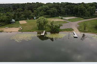 32664 Meadow Lane, Saint Joseph, MN 56374 - Photo 45