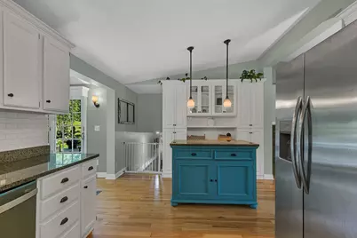 32664 Meadow Lane, Saint Joseph, MN 56374 - Photo 5