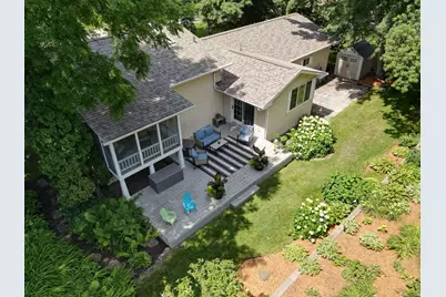 32664 Meadow Lane, Saint Joseph, MN 56374 - Photo 3