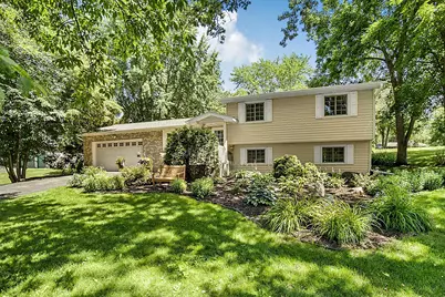 32664 Meadow Lane, Saint Joseph, MN 56374 - Photo 1