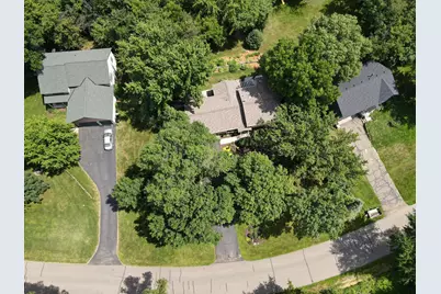 32664 Meadow Lane, Saint Joseph, MN 56374 - Photo 41