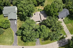 32664 Meadow Ln, Saint Joseph, MN 56374 - Photo 41