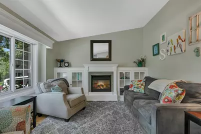 32664 Meadow Lane, Saint Joseph, MN 56374 - Photo 13