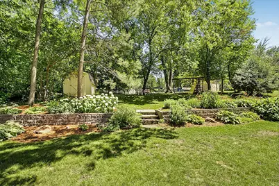 32664 Meadow Lane, Saint Joseph, MN 56374 - Photo 39