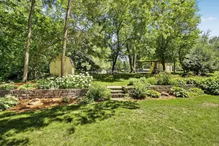 32664 Meadow Ln, Saint Joseph, MN 56374 - Photo 39