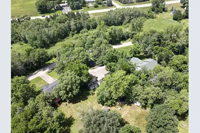 32664 Meadow Lane, Saint Joseph, MN 56374 - Photo 7