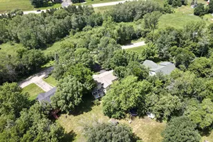 32664 Meadow Ln, Saint Joseph, MN 56374 - Photo 7