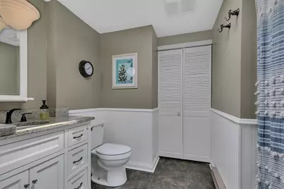 32664 Meadow Lane, Saint Joseph, MN 56374 - Photo 11