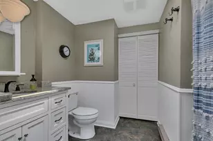 32664 Meadow Ln, Saint Joseph, MN 56374 - Photo 11